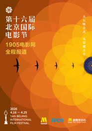 欧美福利一区