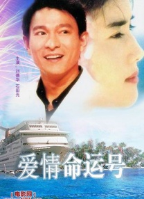 欧美福利一区